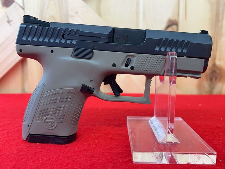 cz-p-10-s-semi-auto-pistol-9mm-image-4