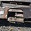 skid-steer-plate-44973-image-1
