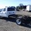 2005-ford-f450-image-7