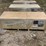 sdlanch-20x20-metal-carport-image-2