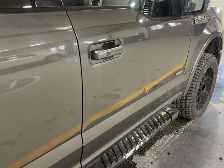 2015-ford-6.5-ft-image-29