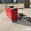 us-general-toolbox-w/tools-image-5