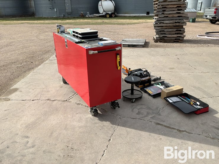 us-general-toolbox-w/tools-image-5