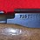 glenfield-model-75-semi-automatic-rifle-.22-lr-image-15