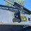 2020-bobcat-e35i-image-9