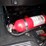 2008-kenworth-t660-image-73