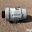 lima-mac-pivot-generator-image-6