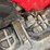 2015-honda-trx500fe-image-20