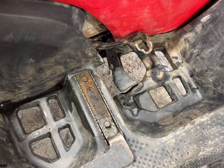 2015-honda-trx500fe-image-20
