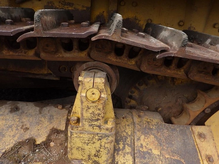 1978-caterpillar-d7g-image-30
