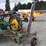 john-deere-b-image-9
