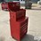 snap-on-toolbox-w/tools-image-3
