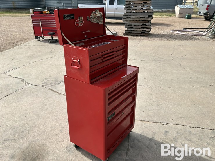 snap-on-toolbox-w/tools-image-3