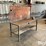 shop-built-6’4”-steel-work-bench-image-3