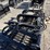 #2096-•-unused-jct-skid-steer-rock-grapple-bucket-inv#-47063-image-5
