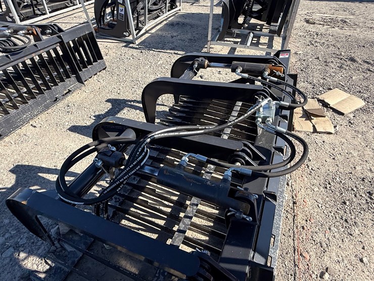 #2096-•-unused-jct-skid-steer-rock-grapple-bucket-inv#-47063-image-5