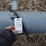 hutchinson/-mayrath-grain-elevator-damaged,-bent-tube-image-10