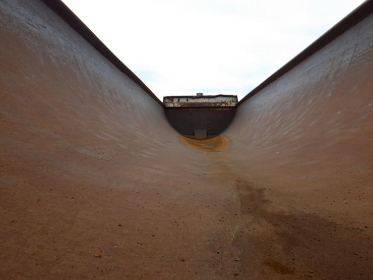 1997-ranco-end-dump-image-25