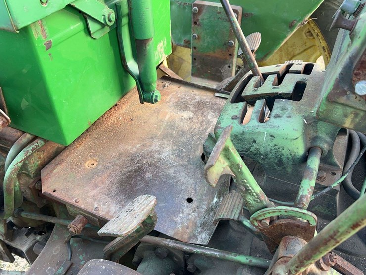 john-deere-730-image-34