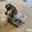 evolution-chop-saw-&-spare-blade-image-3