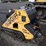 boxer-532dx-image-7