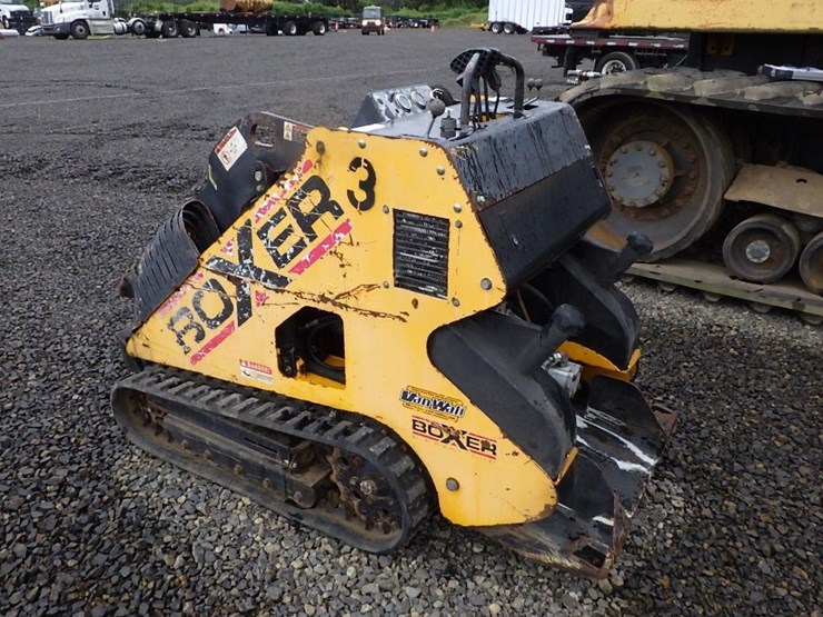 boxer-532dx-image-7