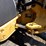 2012-john-deere-60d-image-32