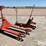 hydraulic-jacks-image-20