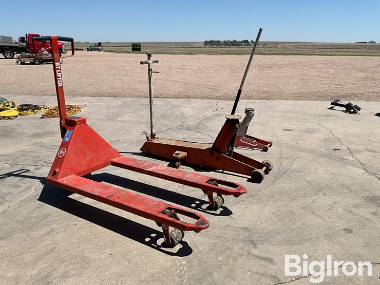 hydraulic-jacks-image-20