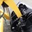 2023-caterpillar-420-xe-image-34