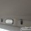 2021-freightliner-m2-106-image-127