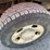 2012-ford-f250-xlt-image-11