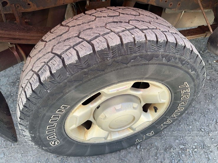2012-ford-f250-xlt-image-11