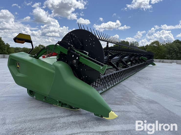 2023-john-deere-rd45f-image-3