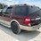 2010-ford-expedition-image-4