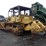 1978-caterpillar-d7g-image-7