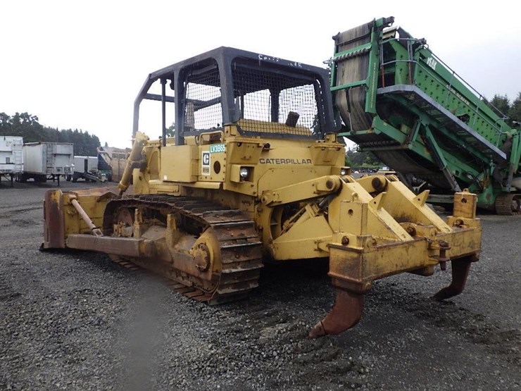 1978-caterpillar-d7g-image-7