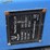 bisontek-two-post-car-lift-41225-image-6
