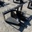 #2091-•-unused-jct-skid-steer-tree-puller-inv#-47101-image-3