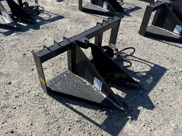 #2091-•-unused-jct-skid-steer-tree-puller-inv#-47101-image-3