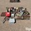wiring-&-electrical-supplies-image-8