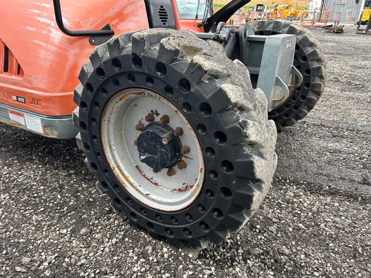 jlg-g6-42a-image-11