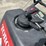 toro-proline-30317-commercial-walk-behind-mower-image-9