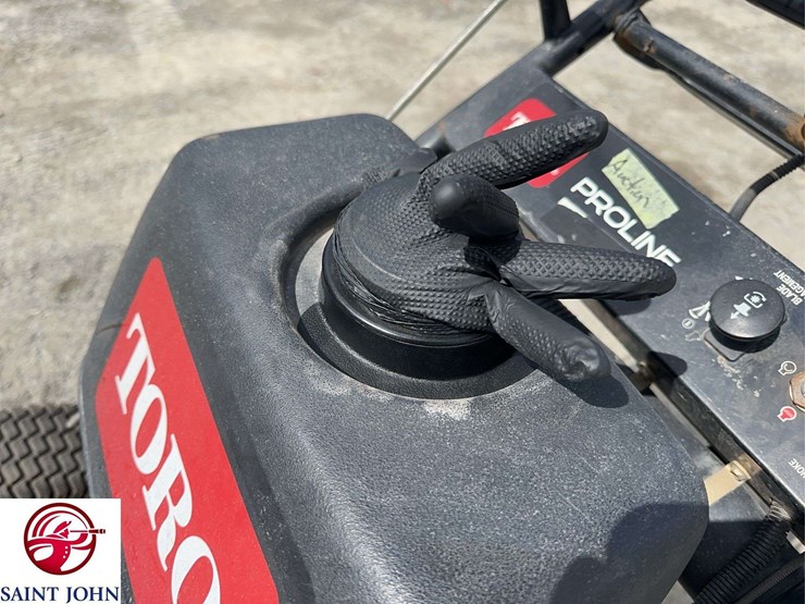 toro-proline-30317-commercial-walk-behind-mower-image-9