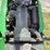 john-deere-322-image-44