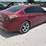 2007-nissan-altima-sedan-image-3