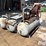 shop-built-gas-powered-oil-extractor-image-3