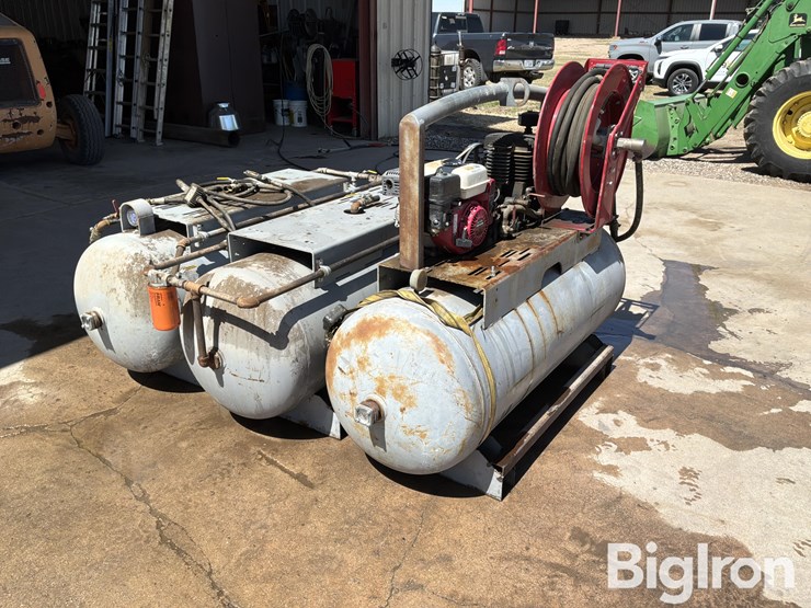 shop-built-gas-powered-oil-extractor-image-3