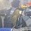 2021-freightliner-m2-106-image-86