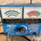 battery-chargers-&-load-tester-image-11
